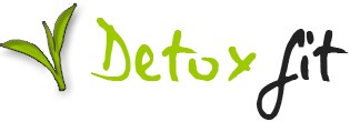 (c) Detoxfit.de