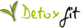 Detoxfit